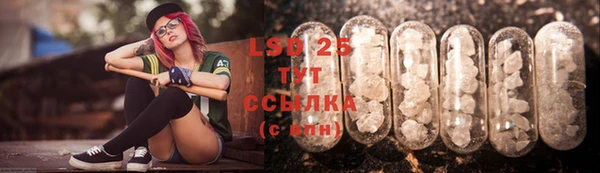 spice Арсеньев
