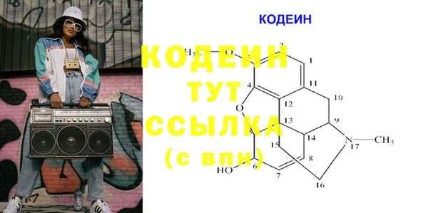spice Арсеньев