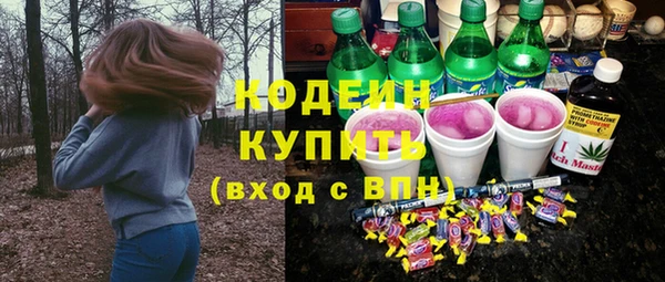 spice Арсеньев