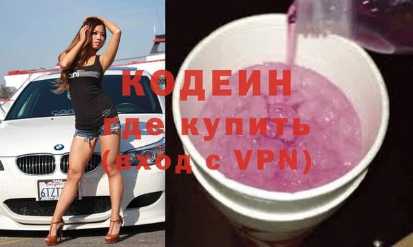 spice Арсеньев